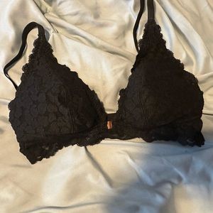 Aerie bralette XS
